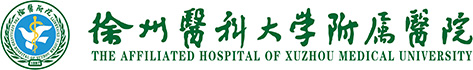 官网